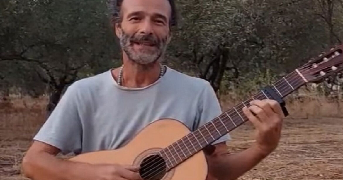 Θανάσης Ευθυμιάδης: «Απ’ τις φουρτούνες της ζωής κατάφερα και βγήκα»