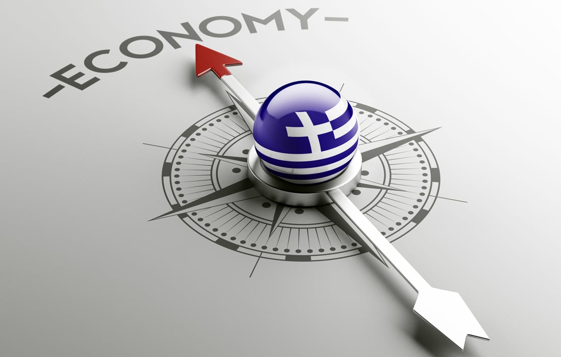 Ευοίωνες οι συνθήκες για την ελληνική οικονομία και τον προϋπολογισμό για το 2025