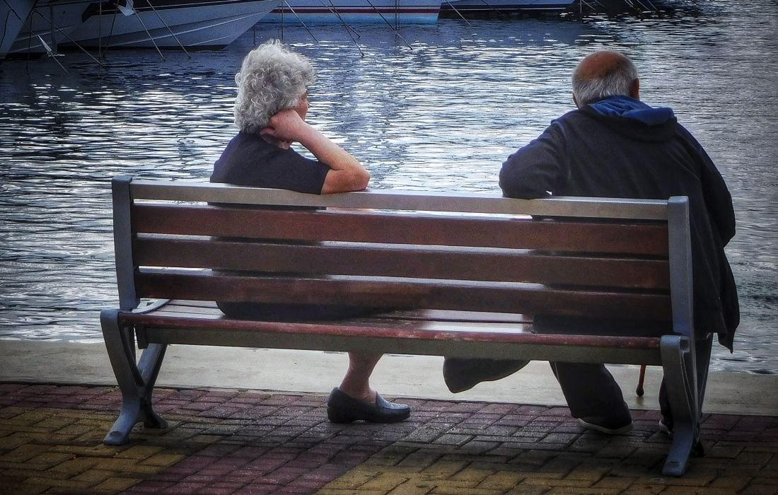 Οι 10 αλλαγές που «έρχονται» στις συντάξεις τους επόμενους μήνες – News.gr