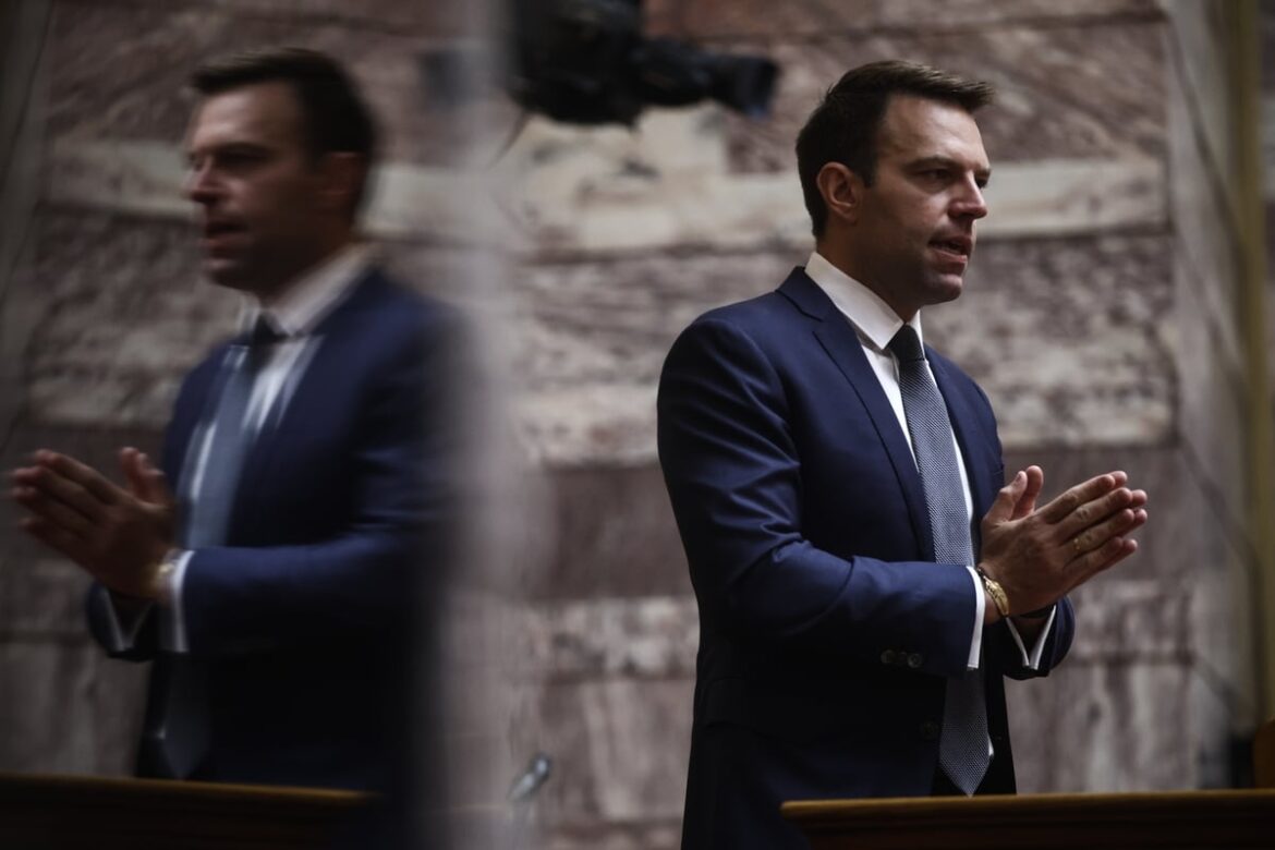 Προς τελική αναμέτρηση σε ρευστό σκηνικό