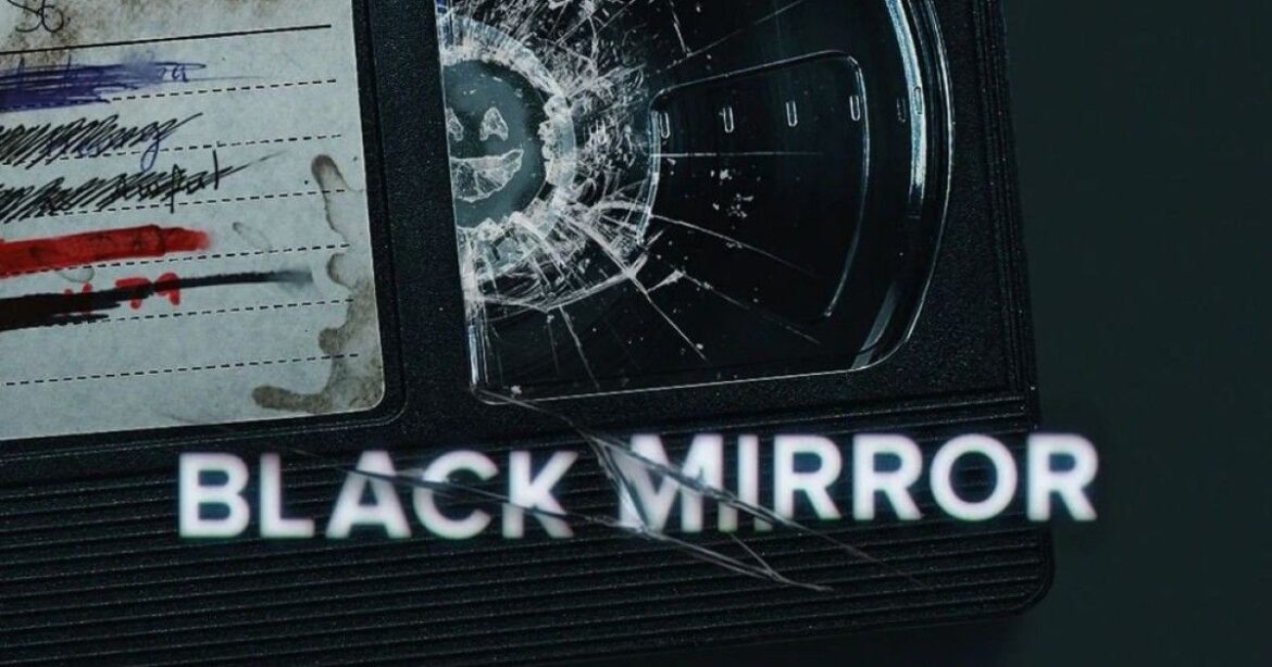 Πρώτο teaser για την 7η σεζόν με πολλά easter eggs!