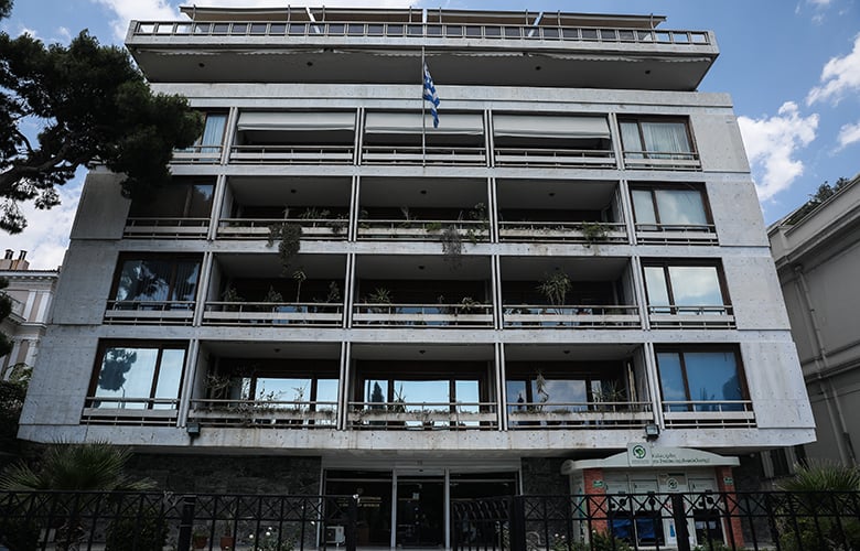 Σε διαβούλευση νομοσχέδιο για ρύθμιση χρεών προς τους δήμους – News.gr