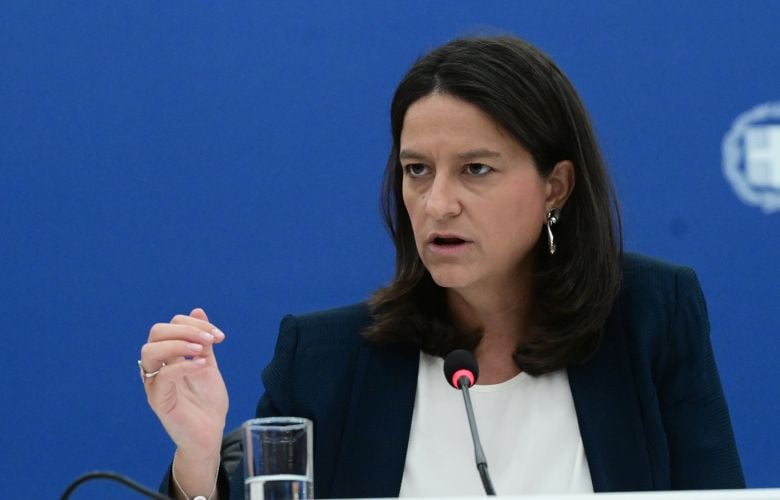 Σε δυο επίπεδα οι αλλαγές στο επίδομα ανεργίας – News.gr