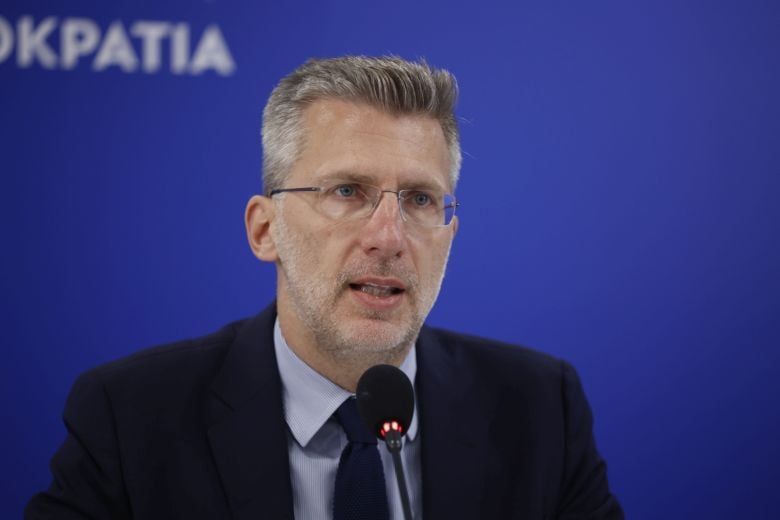 Καλύτερη προοπτική για τον οικογενειακό προϋπολογισμό κάθε νοικοκυριού – News.gr