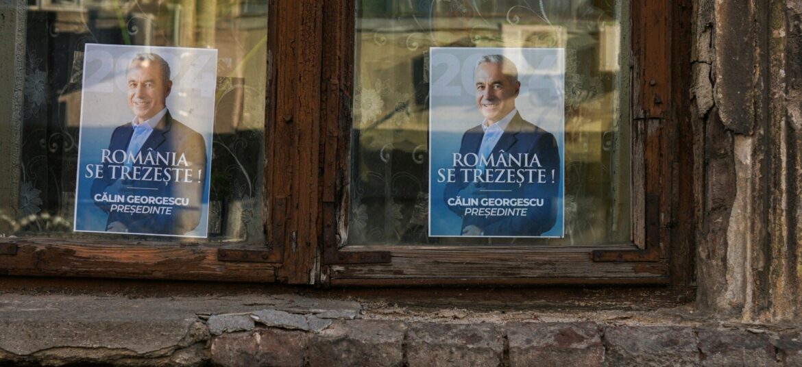 Ο νέος «εφιάλτης» για την Δύση ήρθε από το πουθενά