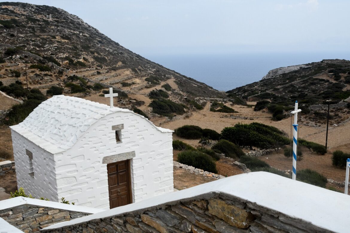 Ποιοι γιορτάζουν σήμερα, 29 Νοεμβρίου