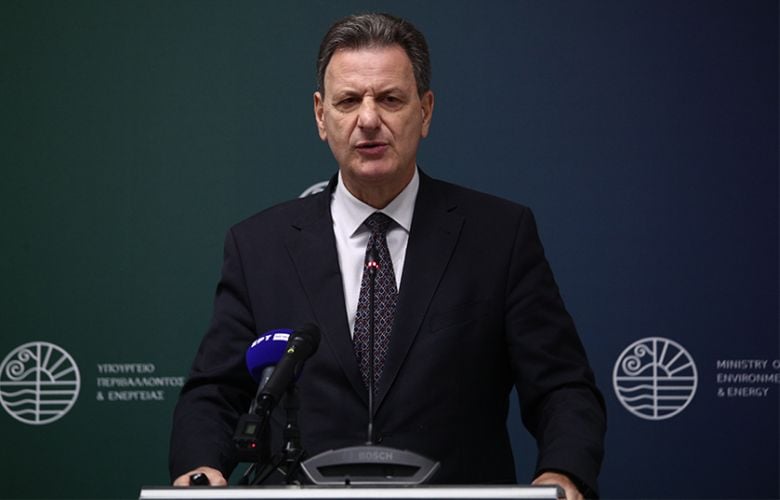 Στις αρχές Δεκεμβρίου η παρέμβαση στην αγορά ηλεκτρικής ενέργειας – News.gr