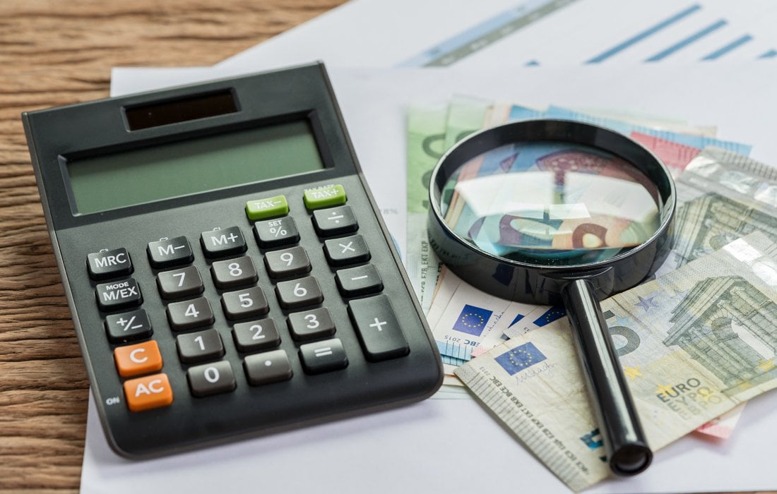 Τα εργαλεία που θα ξεκλειδώσουν μόνιμες φοροελαφρύνσεις από το 2026 – News.gr