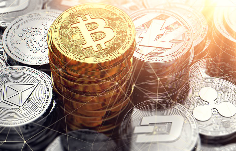 Το bitcoin «έσπασε» για πρώτη φορά το φράγμα των 90.000 δολαρίων – News.gr