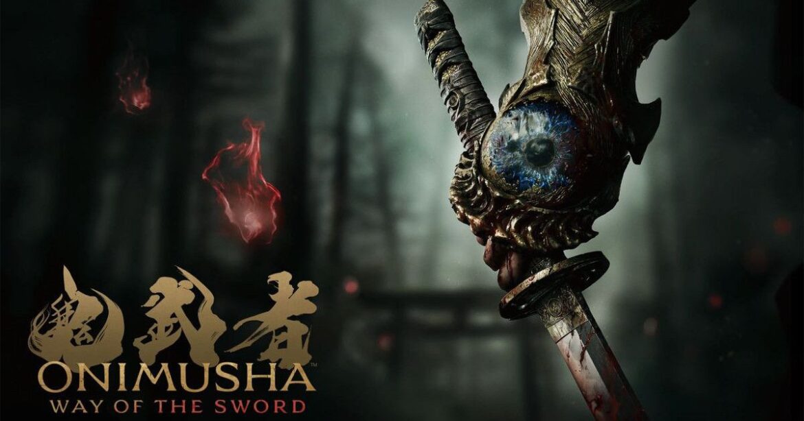 Way of the Sword, το sequel του horror samurai game έρχεται το 2026 [Video]