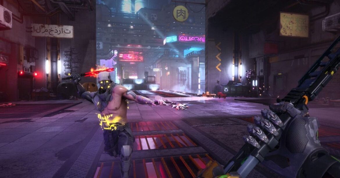 Ένα ακόμη σπουδαίο game σε περιμένει εντελώς δωρεάν στο Epic Games Store