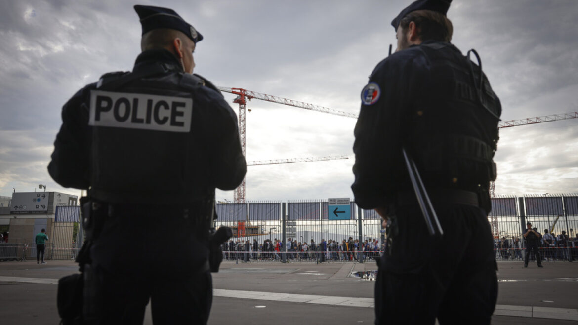 Γαλλία: 30 χρόνια στη γυναίκα που σκότωσε τα παιδιά της