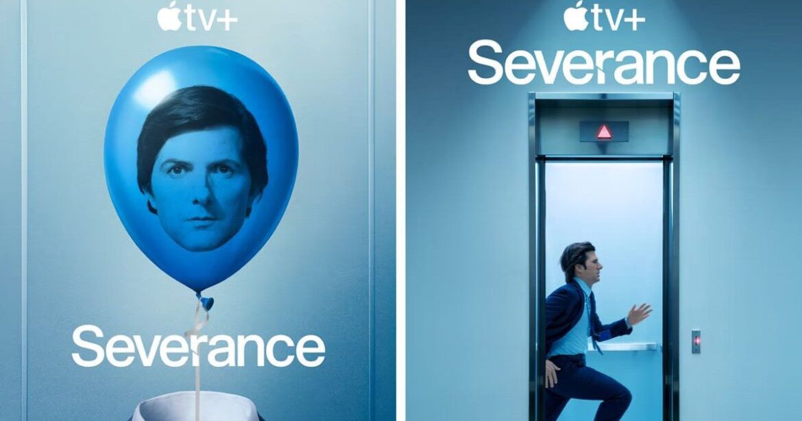 Επιτέλους το επίσημο trailer για τη 2η σεζόν