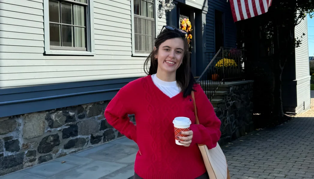 Η λευχαιμία και η μάχη της 26χρονης Αλεξάνδρας κόντρα στο ασφαλιστικό σύστημα των ΗΠΑ 1