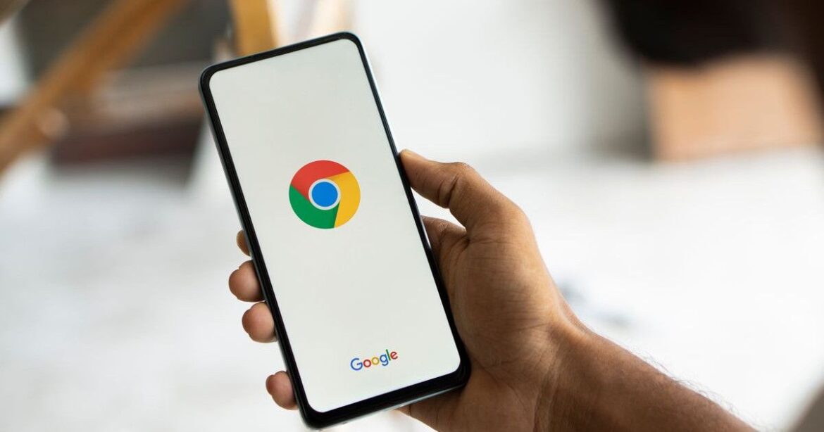 Η νέα AI λειτουργία που θα σε γλιτώσει από άπατες στον Chrome browser