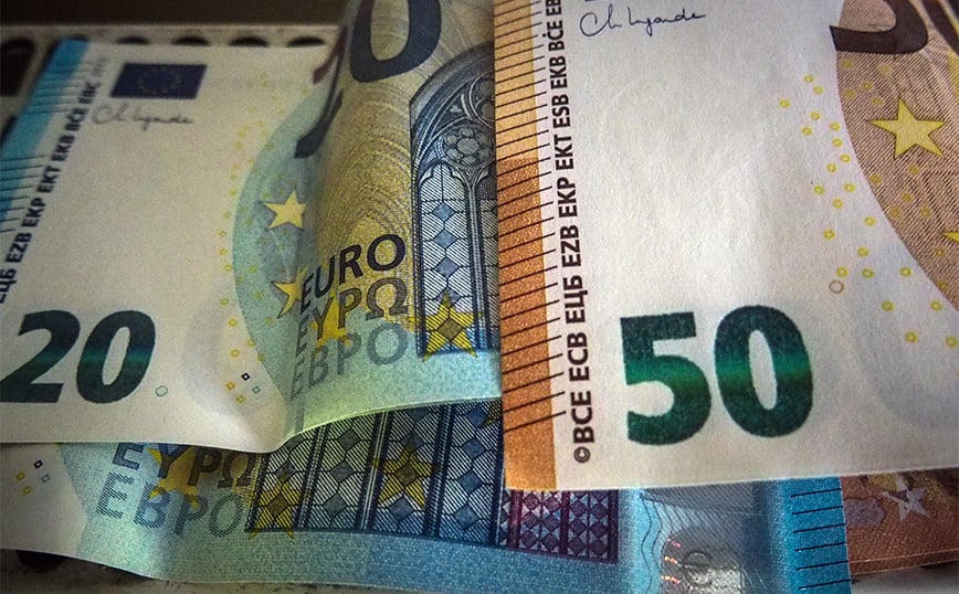 Ο «χάρτης» των πληρωμών από τον e-ΕΦΚΑ και τη ΔΥΠΑ έως τις 27 Δεκεμβρίου – News.gr
