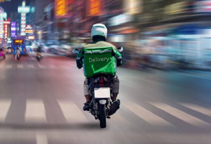 Πάνω από 72.000 έλεγχοι στο 11μηνο του 2024 – News.gr