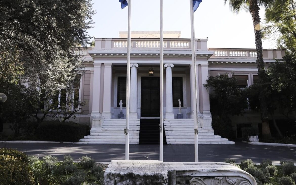 Το ΚΥΣΕΑ αποφασίζει την Παρασκευή για τα αιτήματα ασύλου
