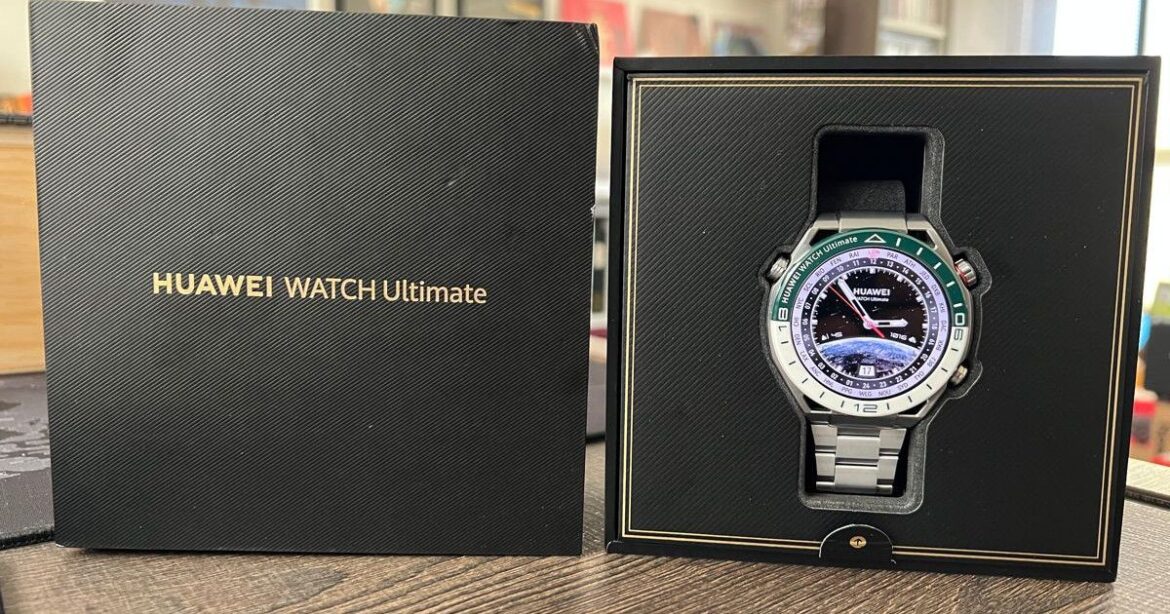 Το πιο ελκυστικό wearable στην αγορά!