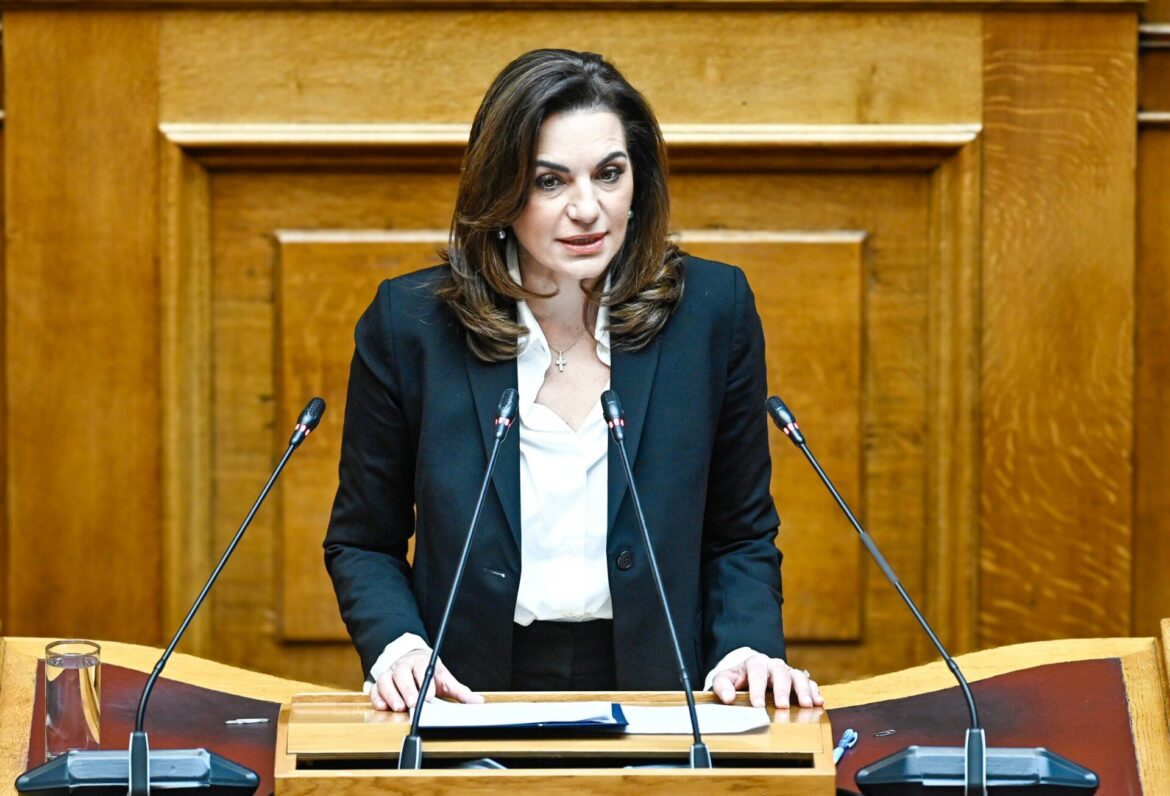 Από 1/10/2025 η ισχύς των προδιαγραφών ακινήτων βραχυχρόνιας μίσθωσης