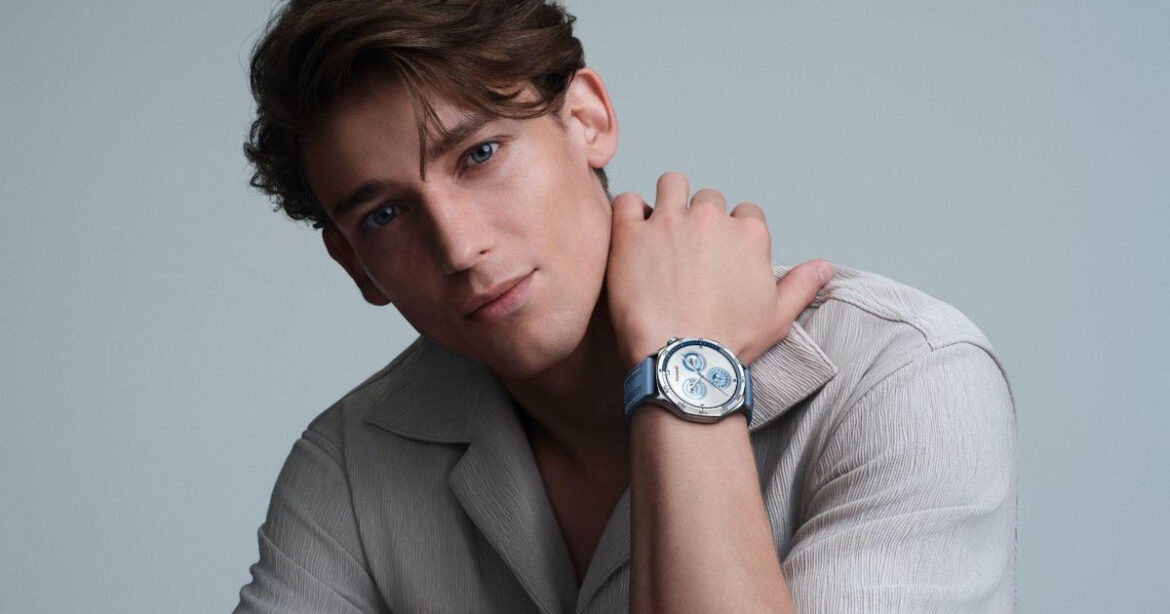 Ασυναγώνιστες προσφορές σε προϊόντα τεχνολογίας