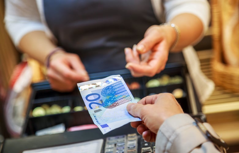 Παράταση της προθεσμίας για ρύθμιση χρεών προς τους ΟΤΑ – News.gr