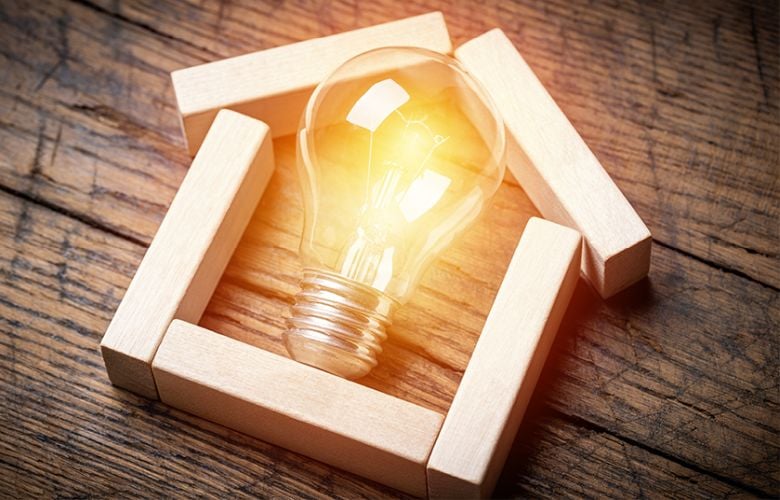 Στο 1,5 λεπτό ανά κιλοβατώρα η επιδότηση στο ρεύμα τον Ιανουάριο – News.gr