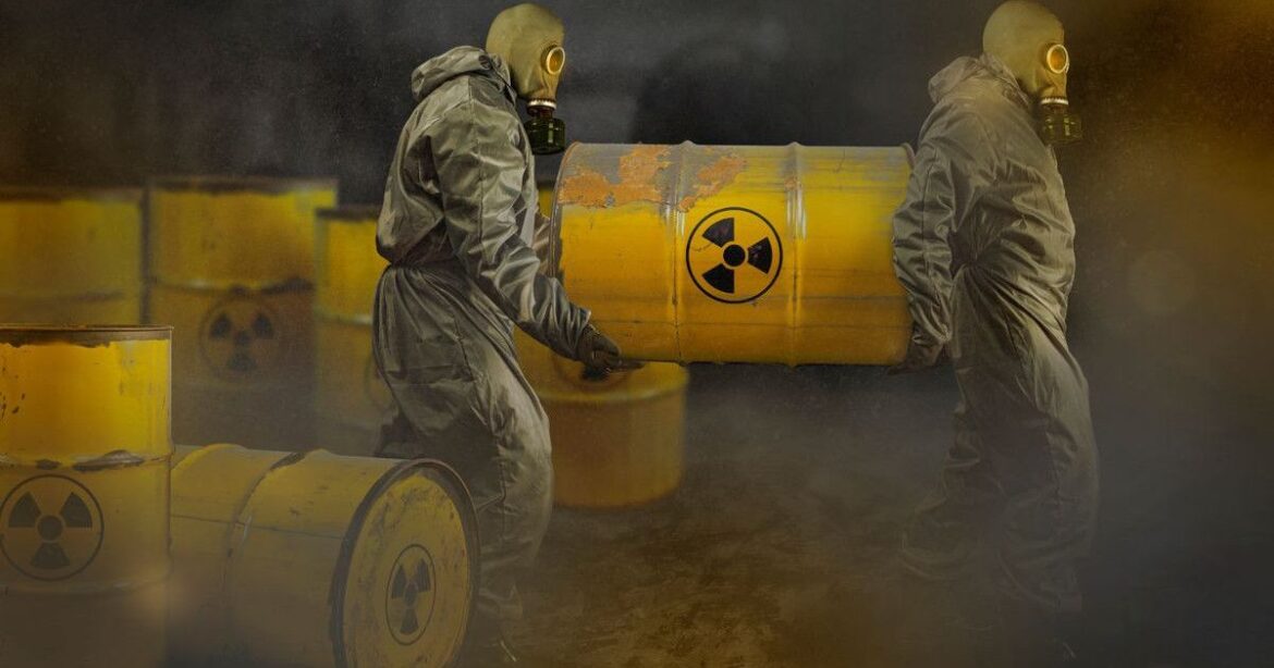 Τι είναι, γιατί είναι σημαντικά και πως τα διαχειριζόμαστε