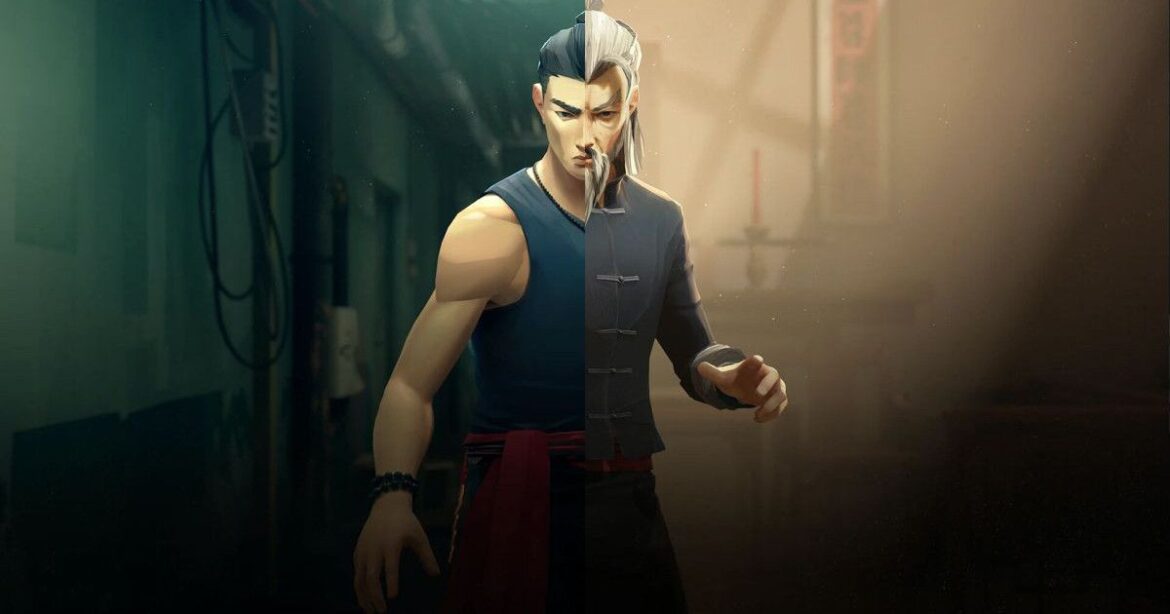 Το 2024 κλείνει με δωρεάν παιχνιδάρα από το Epic Games Store!