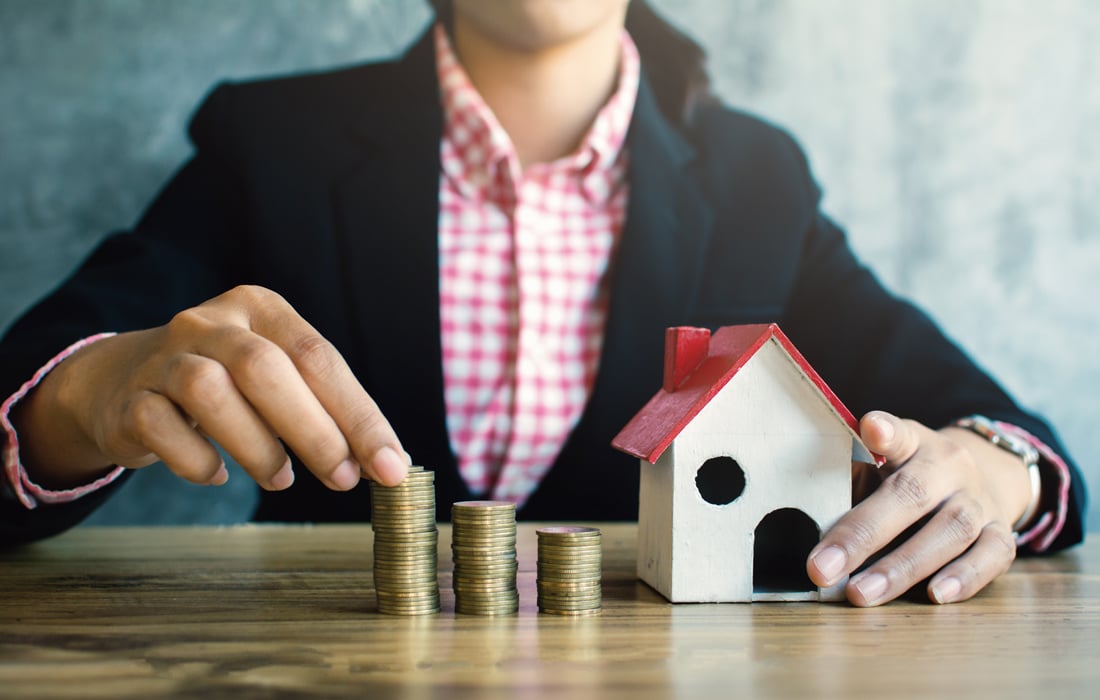 Απαλλαγή ΕΝΦΙΑ για πάνω από 110.000 δικαιούχους – News.gr