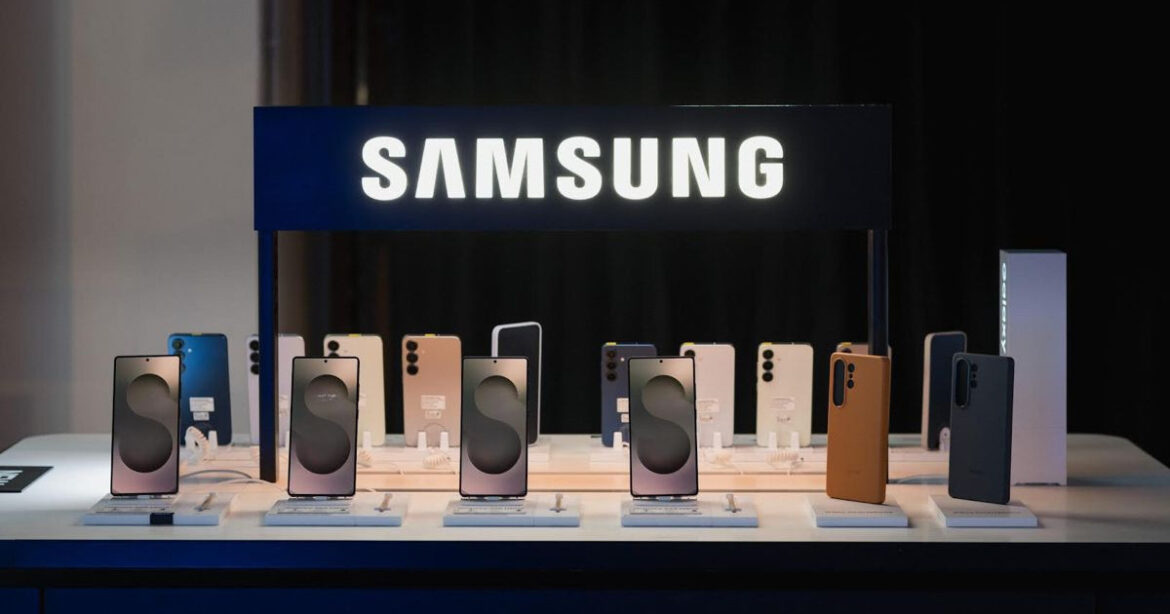 Διαθέσιμα από σήμερα σε Ελλάδα και Κύπρο