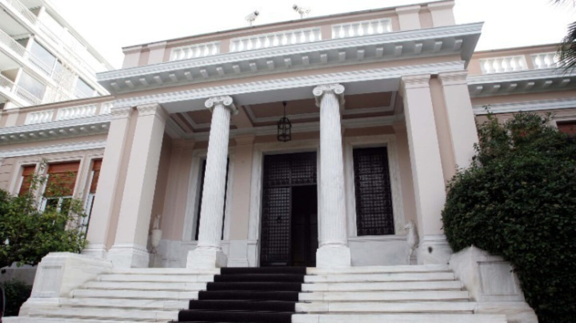 Κυβερνητικές πηγές: Τι αναφέρουν για επιστροφές μεταναστών από τη Γερμανία
