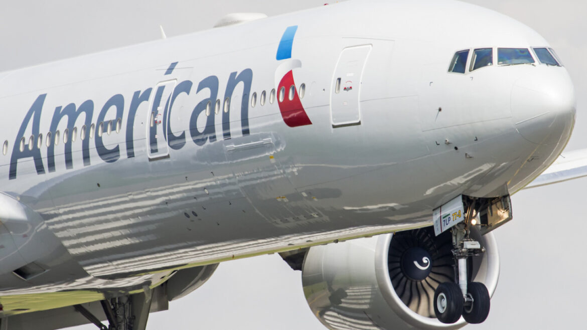 Νέα πτήση επαναπατρισμού φτάνει στη Βραζιλία μετά την ένταση με τις ΗΠΑ