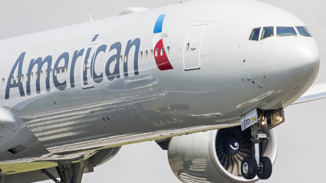 Νέα πτήση επαναπατρισμού φτάνει στη Βραζιλία μετά την ένταση με τις ΗΠΑ 1