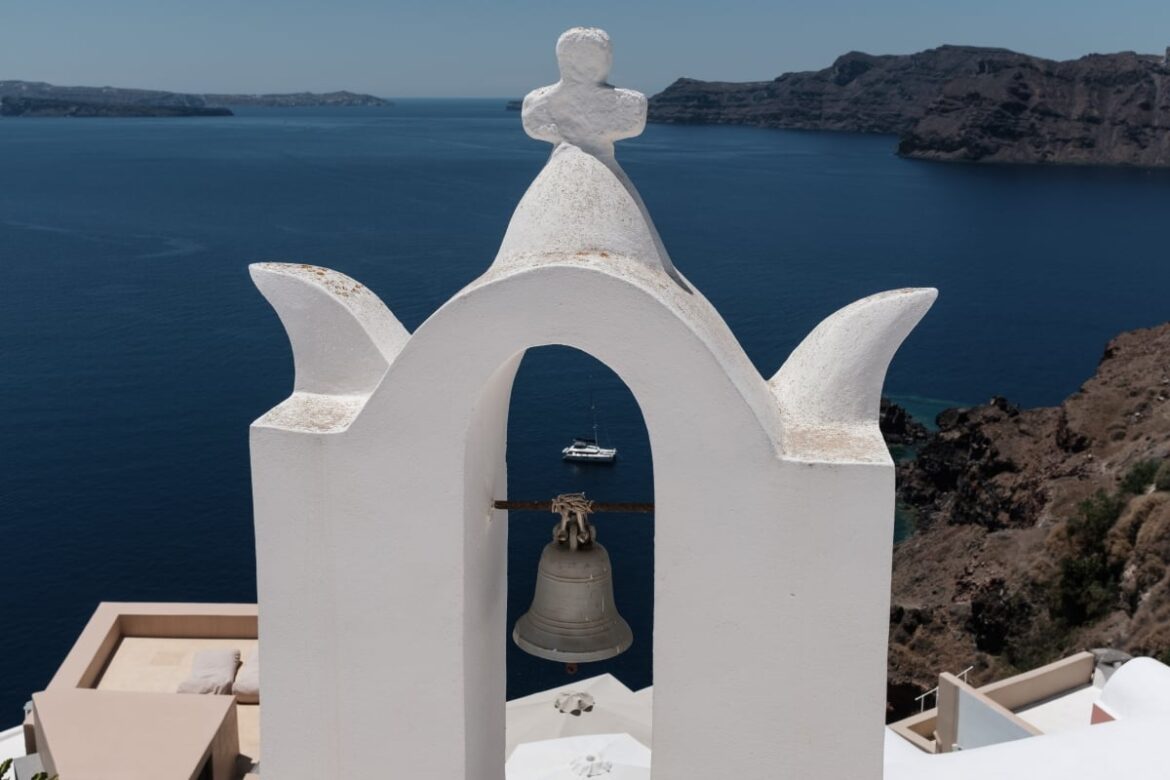 Ποιοι γιορτάζουν σήμερα, 5 Φεβρουαρίου
