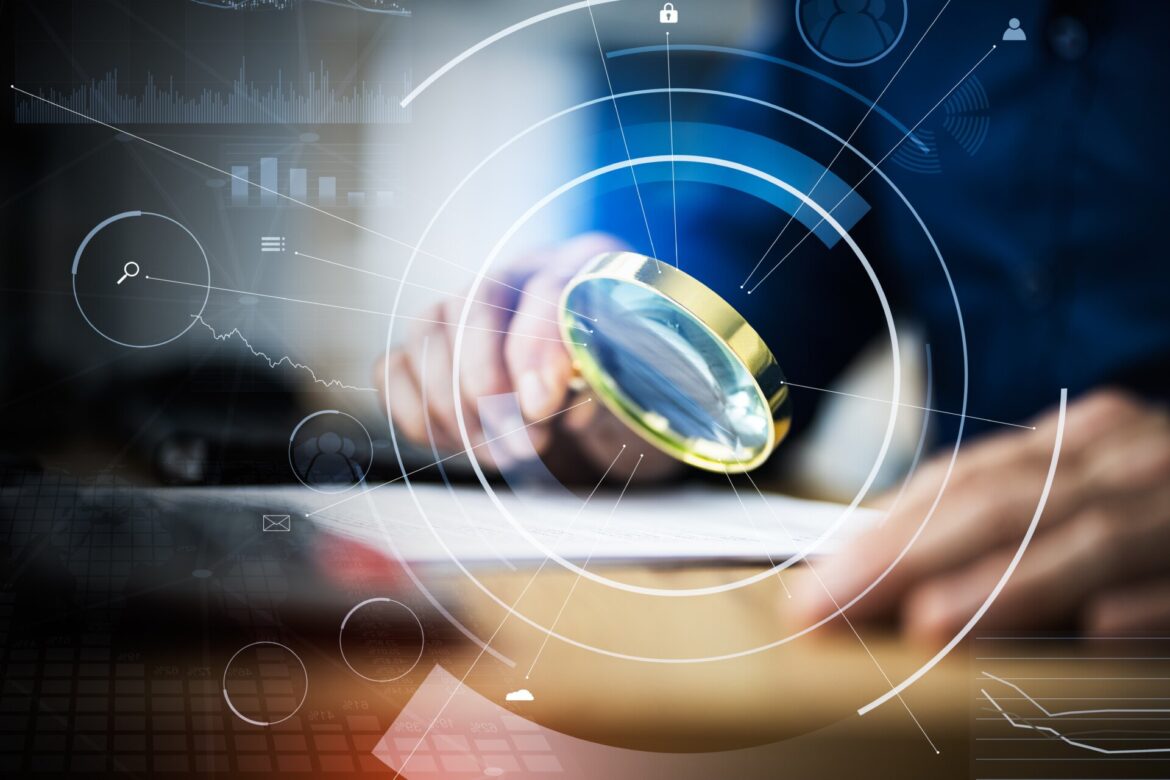 Στο στόχαστρο βαριά πορτοφόλια, κρυπτονομίσματα, δωρεές και λογαριασμοί στο εξωτερικό