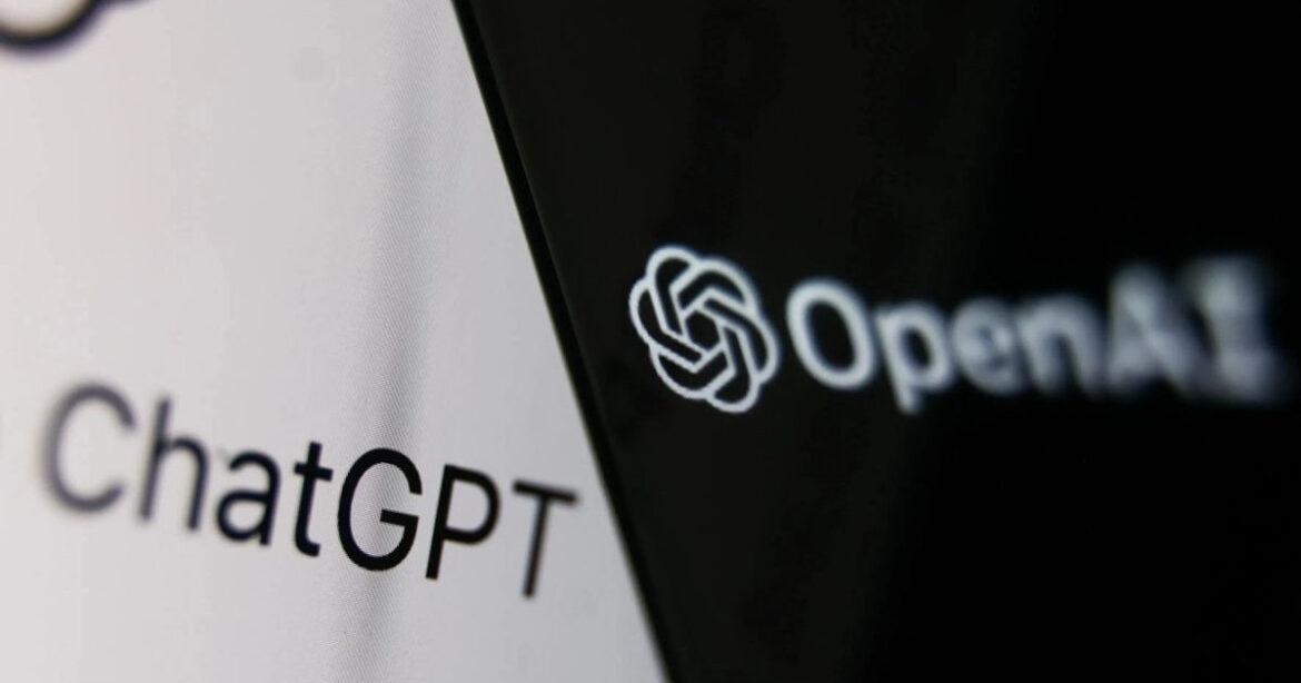 Το μοντέλο o3 θα ενσωματωθεί στο GPT-5, το Deep Research έρχεται και στους δωρεάν χρήστες!