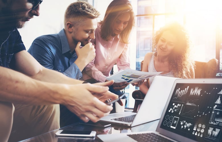 Δύο νέα προγράμματα ΕΣΠΑ για επιχειρήσεις στη Δυτική Μακεδονία – News.gr