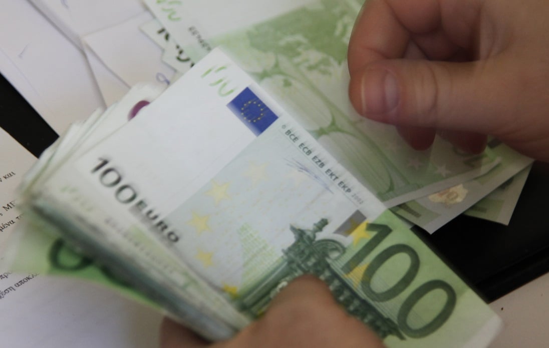 Ο «χάρτης» των πληρωμών από e-ΕΦΚΑ, ΔΥΠΑ για την περίοδο 3 έως 7 Μαρτίου – News.gr