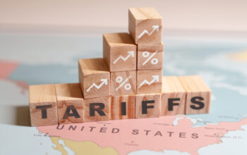 AESEAN: Τα μέλη της δεν θα λάβουν μέτρα αντιποίνων σε βάρος αμερικανικών προϊόντων 2