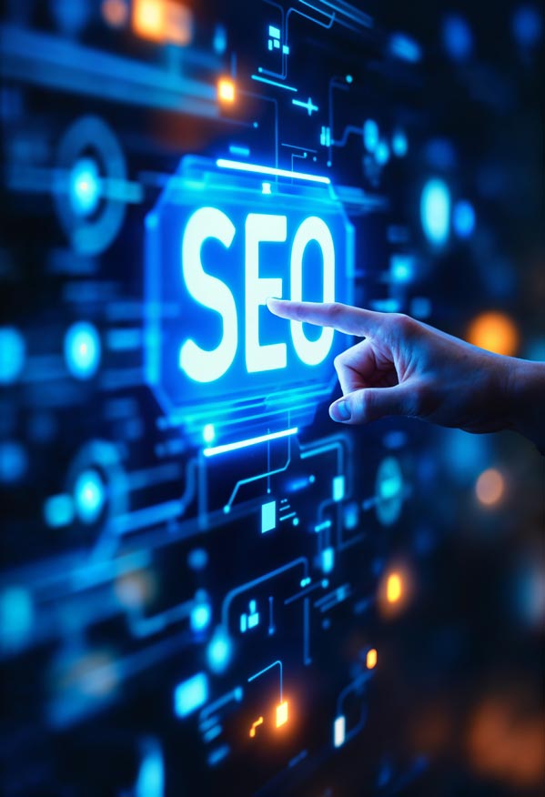 seo-proothisi-istoselidon-ai-3