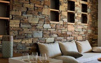 Πλάκες Καρύστου, Πετρα καρυστου τιμη παλετασ, Πλακεσ καρυστου, Ορθογωνισμενη πετρα καρυστου, πλακα καρυστου τιμη,