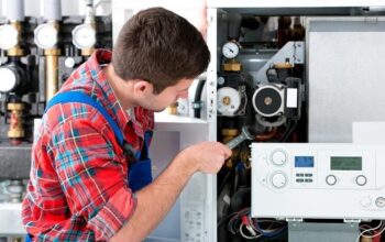 τοποθέτηση καυστήρα φυσικού αερίου εγκατάσταση λέβητα φυσικού αερίου καυστήρας φυσικού αερίου τιμή εγκατάστασης φυσικού αερίου κόστος εγκατάστασης φυσικού αερίου οικονομική εγκατάσταση φυσικού αερίου