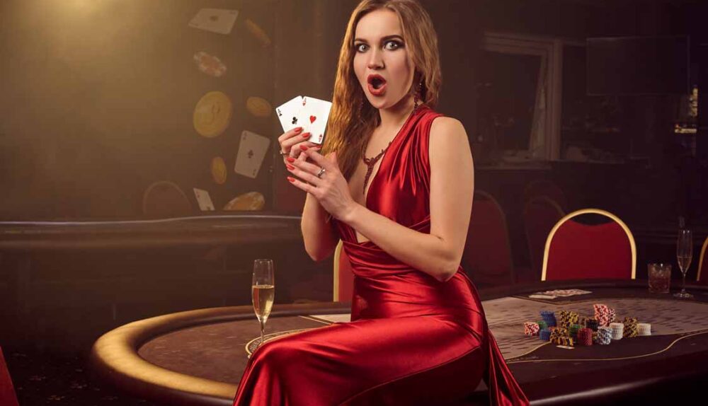 Real Money Slots Canada: How To Find Safe Sites, Better Bonuses, And Top Games 9