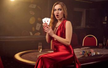 Real Money Slots Canada: How To Find Safe Sites, Better Bonuses, And Top Games 1