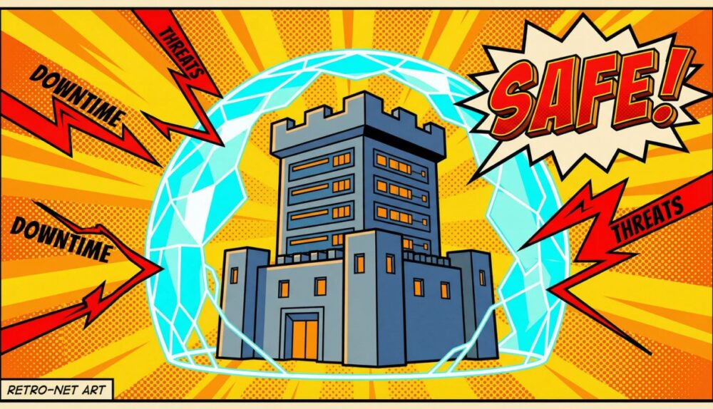 SEO For Independent Escort Websites A Practical Guide To Ranking Safely And Attracting More Qualified Traffic