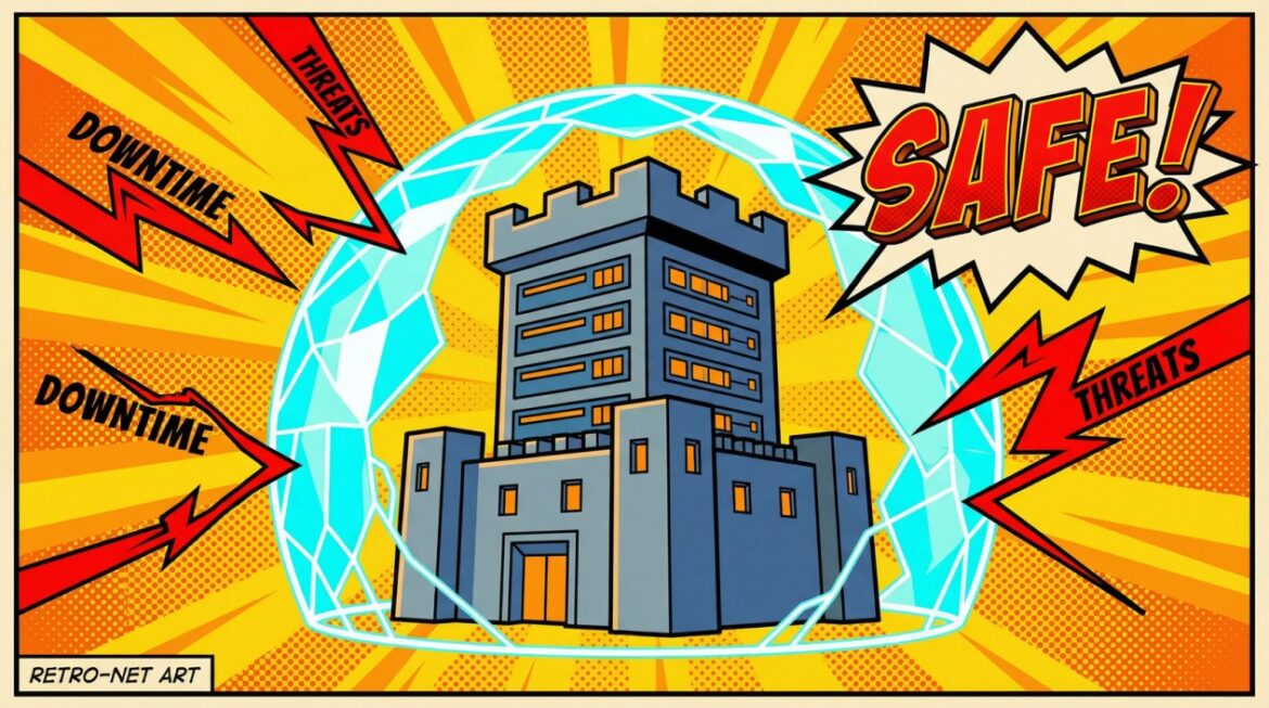 SEO For Independent Escort Websites A Practical Guide To Ranking Safely And Attracting More Qualified Traffic