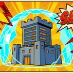 SEO For Independent Escort Websites A Practical Guide To Ranking Safely And Attracting More Qualified Traffic