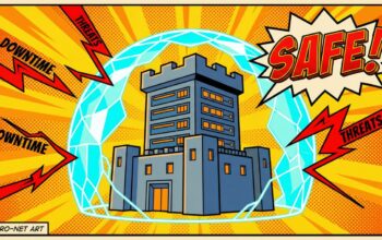 SEO For Independent Escort Websites A Practical Guide To Ranking Safely And Attracting More Qualified Traffic