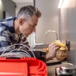 plumbing SEO services